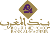 Bank Al-Maghrib