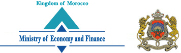 Moroccan Tax Authorities