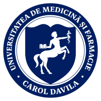 Carol Davila University