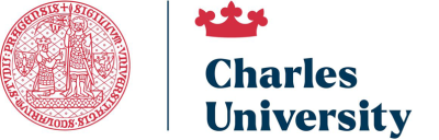 Charles University