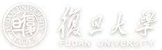 Fudan University