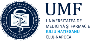 Iuliu Hațieganu University