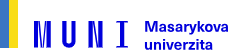 Masaryk University