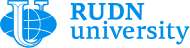 RUDN University