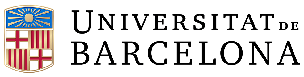University of Barcelona