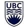 University of British Columbia